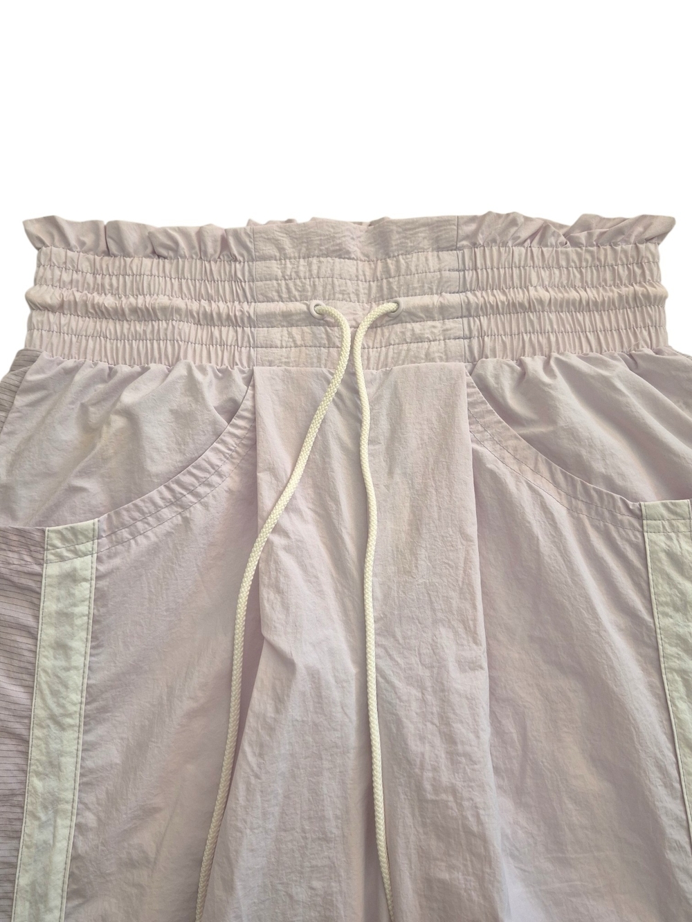 Free People Movement Champ Is Here Pants Sz S - Picture 5 of 9